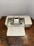 Hp Envelope Feeder R73-5048 N279 For Laserjet 4250 4350. Fixed Price $455.00.