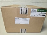 Lexmark 41X1102-OEM B2865 Main Motor Drive. Fixed Price $90.87.