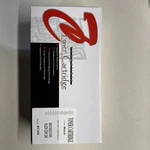Compatible Brother HL2220/2230/2240 Black Toner New In Box.. Fixed Price $25.50.