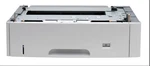 Q7548-67901 Q7548A Hp Laserjet 5200 Series 500 Sheet Feeder. Fixed Price $140.00.