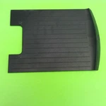 Dell A940 Inkjet Printer Extender Paper Tray. Fixed Price $13.95.