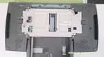 Hp 250 Sheet Lower Paper Tray (Q6211L) For Officejet 7210 7310 7410 & Xi Models. Fixed Price $24.00.