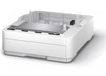 Brand New Oem Oki 530-SHEET 2ND Paper Tray 44472101 Free Us Shipping. Fixed Price $95.00.
