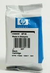 Hp 98 Black Ink Original Cartridge C9364WN For Deskjet Officejet Printer Oem New. Fixed Price $34.64.
