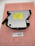 RG5-5100 Hp Laserjet 4100 Scanner. Fixed Price $10.00.