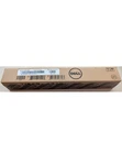 Genuine Dell AC511 Multimedia Speaker Usb Monitor Sound Bar, 0MN008, New!. Fixed Price $18.99.