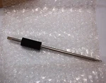 New Canon HB1-3033 Adf Document Feed Roller For L6000. Fixed Price $14.95.