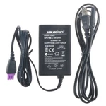 Ac Adapter For Hp Photosmart Plus B209A B209B B209C Printer Power Supply Cord. Fixed Price $12.87.