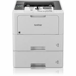 Brother HLL6210DWT Monochrome Laser Printer 50PPM. Fixed Price $567.04.