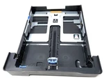 Hp CM751-40065 Paper Tray Officejet Pro Premium 8600 8610 8620 Oem A7F64-40094. Fixed Price $11.94.