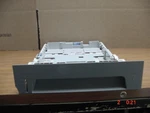Hp Laerjet 2430N Printer 250-SHEET Paper Input Tray 2, 4093-8050, RC1-3483. Fixed Price $25.00.