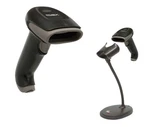 Pos-x Evo 2D Barcode Scanner Usb Interface, Cable Stand Included. Fixed Price $263.54.