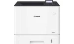 Canon LBP712CDN Color Printer With Low Meter At 14K Refurbished. Fixed Price $950.00.