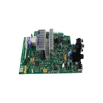 Sony 9-885-223-17 Appliance Main Board (UC2). Fixed Price $202.27.
