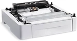 Xerox 097S04400 550-SHEET Feeder Versalink C405/C400 Workcentre 6600 Phaser. Fixed Price $115.99.