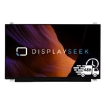 Hp 7JU16EA 15.6" Fhd Led Ips Lcd Display Screen. Fixed Price $67.67.