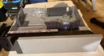 Hp Parts RM2-0340 1X500-SHEET Paper Feeder Tray Cassette M651 / M680 Series. Fixed Price $49.99.