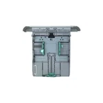 Replacement For Samsung M2835DW Paper Cassette/tray JC90-01224B Seller Warranty. Fixed Price $60.50.