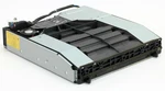 Kyocera LK-520 Led Head Unit For The FS-C5030N 302H793432. Fixed Price $179.99.