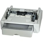 Konica Minolta Magicolor 2430DL 500 Sheet Lower Feeder Tray New. Fixed Price $25.00.