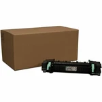 Xerox 115R00076 Phaser 6600/WORKCENTRE 6605 Fuser Assembly 110V Long-life Item. Fixed Price $310.28.