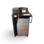 Hp Laserjet Enterprise Flow M830 Multifunction Printer CF367A. Fixed Price $767.13.