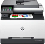 Hp Laserjet Pro Mfp 3301FDW Open Box. Fixed Price $169.99.