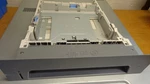 Paper Tray #2 For Hp Laserjet 2430 Printer Q5961A. Fixed Price $49.00.
