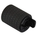 Genuine Canon FL4-0763-000 (FL40763000) Feed Roller. Fixed Price $50.00.