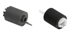 Pack Kyocera 302N406030 Pickup / Feed Roller And 302N406040 Separation. Fixed Price $18.75.