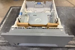 Hp RM1-3732 P3005 M3027 M3035 Cassette Tray New!. Fixed Price $39.95.