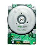 Canon Nidec FK4-0374 Dc Motor , Imagerunner. Fixed Price $79.99.