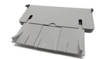 Canon QM2-2902 Output Paper Tray For Pixma MP500 Printers. Fixed Price $20.66.