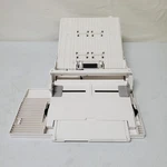 Xerox Workcentre 6515 6510 Mp Input Fold Out Multi-purpose Tray. Fixed Price $75.00.