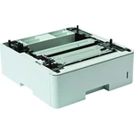 Brother LT6505 Lower Paper Tray 520-SHEET Capacity (new). Fixed Price $239.00.