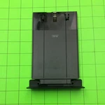 Dell V725W Inkjet Printer LTR/A4 Paper Tray. Fixed Price $13.95.