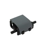 Genuine Canon FL2-3987-000 (FL2-3978-000) Doc Feeder Separation Pad Free Ship. Fixed Price $32.00.