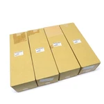 (lot Of 4) Hewlett Packard RM1-0012-020 Registration Roller Paper Feed Assembly. Fixed Price $71.99.