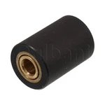 46-2035 Pinch Roller VXL0927 Panasonic 23MM 16MM. Fixed Price $21.95.