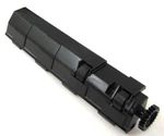 Lexmark 40X7713 Roller Separator MS710 MS711 MX710 MX711 MS810 MS811. Fixed Price $24.00.