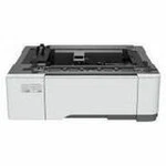 Lexmark 650-SHEET Duo Tray 50M7650. Fixed Price $265.71.
