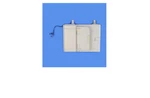 Genuine Brother MFC-9320CW Adf Unit LS8311001. Fixed Price $109.95.