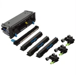 Lexmark 41X2233 (41X2238) Fuser Maintenance Kit - Type 00 Ltr 120V. Fixed Price $260.00.
