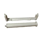 Epson Roll Paper Holder C811062 New - Stock. Fixed Price $30.00.