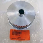 Oce 1988276 Pulley, Timing Belt 58-5M. 9700, 9800, TDS800, TDS860, 860II. Fixed Price $305.00.