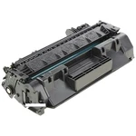 1-PK/PACK CE505A Toner Compatible For Hp Laserjet P2035N P2055DN. Fixed Price $13.89.