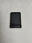 Brother MFC-7860DW Adf Output Paper Tray Stop End Tab, MFC-8610DN DCP-7065DN. Fixed Price $13.00.