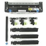 Lexmark 40X8425 Maintenance Kit 200000 Page -yield. Fixed Price $415.78.
