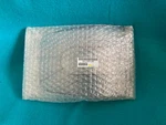 New RC1-8443-000 For Hp Laserjet 3050 3055 M1319F Adf Output Tray. Fixed Price $18.00.