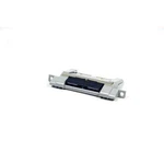 Depot International RM1-1298-AFT Dpi Hp 1160 Tray Sep. Pad Assy. Fixed Price $28.42.